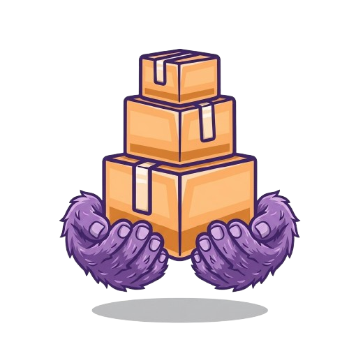 Shipping Protection