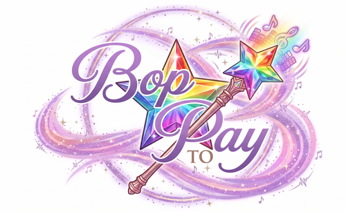 Bop To Pay