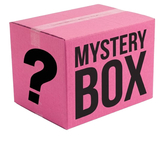 Mystery Box